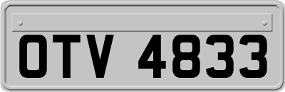 OTV4833