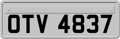 OTV4837