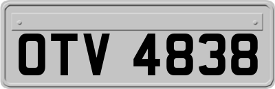 OTV4838