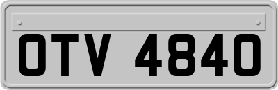 OTV4840