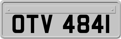OTV4841