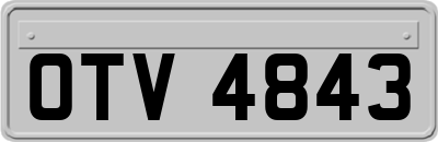OTV4843