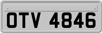 OTV4846