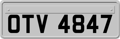 OTV4847
