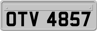 OTV4857