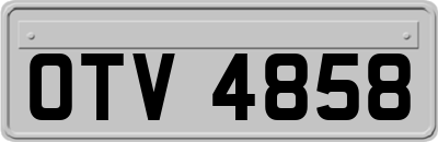 OTV4858
