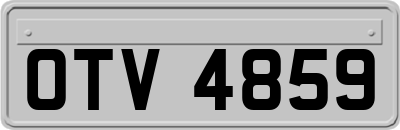 OTV4859