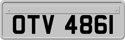 OTV4861