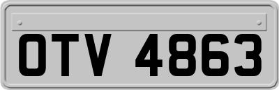 OTV4863