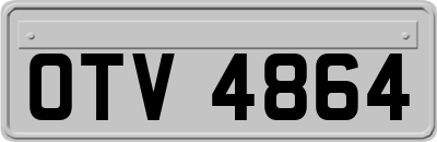 OTV4864