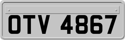 OTV4867