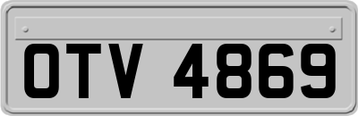 OTV4869