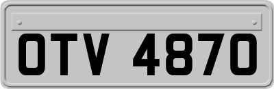 OTV4870