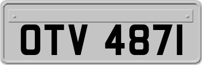 OTV4871