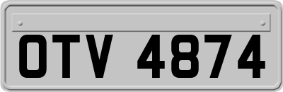 OTV4874