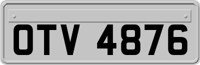 OTV4876