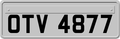 OTV4877