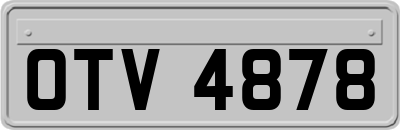 OTV4878
