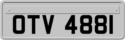 OTV4881