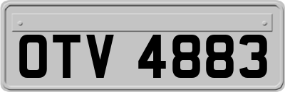 OTV4883