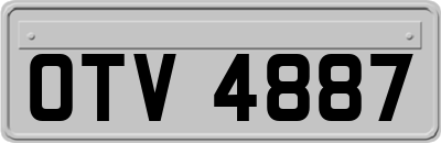 OTV4887