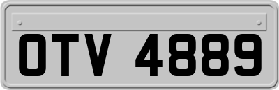 OTV4889