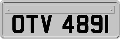 OTV4891