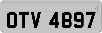 OTV4897