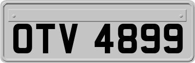 OTV4899