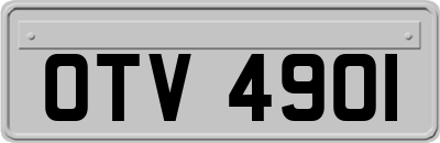OTV4901