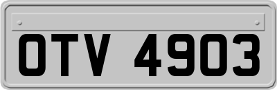 OTV4903