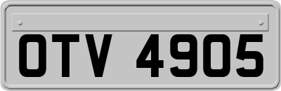 OTV4905