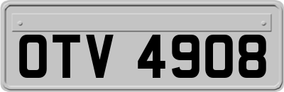 OTV4908