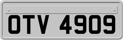 OTV4909