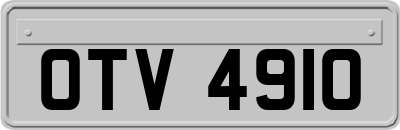OTV4910