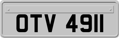 OTV4911