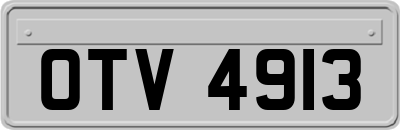 OTV4913