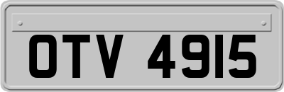 OTV4915