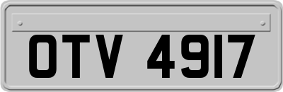 OTV4917