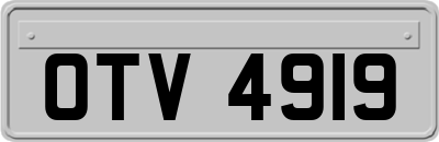 OTV4919
