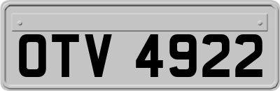 OTV4922
