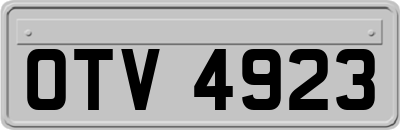 OTV4923