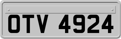 OTV4924