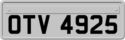 OTV4925