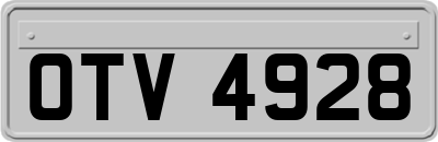 OTV4928