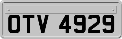 OTV4929
