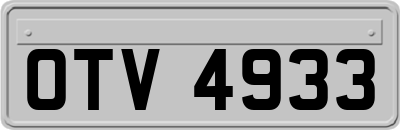 OTV4933