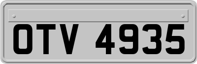 OTV4935