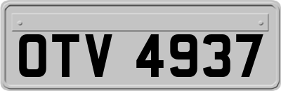 OTV4937