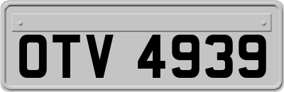 OTV4939